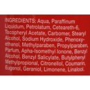 Brisk Frisiercreme super für natürlichen Halt...