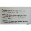 Poliboy Spezial Wachs Pflege für Fußboden und...