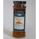St Dalfour Rhapsodie de fruit Kumquat Fruchtaufstrich...