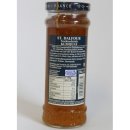 St Dalfour Rhapsodie de fruit Kumquat Fruchtaufstrich...