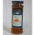 St Dalfour Rhapsodie de fruit Kumquat Fruchtaufstrich (285g Glas)