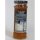 St Dalfour Rhapsodie de fruit Kumquat Fruchtaufstrich (285g Glas)