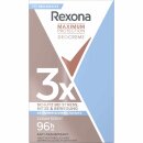 Rexona Women Deostick Maximum Protection Clean Scent...