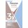 Rexona Women Deostick Maximum Protection Clean Scent gegen Achselnässe (45ml Packung)