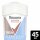 Rexona Women Deostick Maximum Protection Clean Scent gegen Achselnässe (45ml Packung)