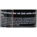 Gillette Rasierschaum für normale Haut (200ml...