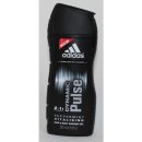adidas Dynamic Pulse Shower Gel Duschgel mit Pfefferminz...