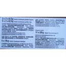 Adventskalender Kinder Überraschung and Friends (Weihnachtsmann rechts im Schnee) (431g)