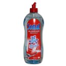 Somat Klarspüler (1X750 ml Flasche)