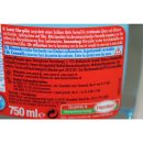 Somat Klarspüler (1X750 ml Flasche)