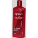 Vidal Sassons ProSeries Repair Pflege Shampoo (500ml...