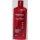 Vidal Sassons ProSeries Repair Pflege Shampoo (500ml Flasche)