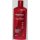 Vidal Sassons ProSeries Repair Pflege Shampoo (500ml Flasche)