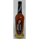 Riemerschmied Bar-Syrup Maracuja Passion Fruit (1X0,7l...