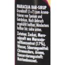 Riemerschmied Bar-Syrup Maracuja Passion Fruit (1X0,7l...