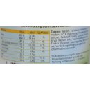 Riemerschmied Bar-Syrup Maracuja Passion Fruit (1X0,7l Flasche)