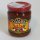 La Costena Salsa Dip Hot (450g Glas)