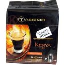 Tassimo T-Disc Carte Noire "Kenya", 16 Stck.