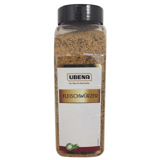 UBENA Fleischwürzer (700g Streuer)