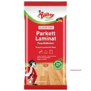 Poliboy Feuchte Bodentücher Parkett & Laminat...