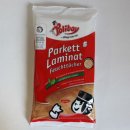 Poliboy Parkett Laminat Feuchttücher mit...