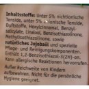 Poliboy Parkett Laminat Feuchttücher mit...