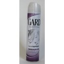 Gard Professional Haarspray extra stark (250ml Sprühflasche)