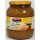Sonnen Bassermann Apfelmus (720g Glas)