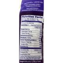 Gros Sel Guerande Meersalz Handgeschöpft (1kg Beutel)