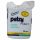 Cosmea Pelzy Protect Vlieswindeln extra saugstark (30St Packung)