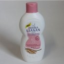 Intima Liasan Intim Waschlotion Soft (500ml Flasche)