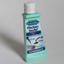 Dr Beckmann Fleckenteufel Kuli (50ml Flasche)