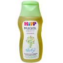 Hipp Baby Sanft Pflegeöl aus Naturölen (200ml...