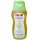 Hipp Baby Sanft Pflegeöl aus Naturölen (200ml Flasche)