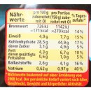 Maggi Magic Asia Gebratene Nudeln Teriyaki mit Sojasauce...