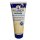 Bullrichs Heilerde Paste zum Auftragen (200ml Tube)