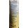 Bullrichs Heilerde Paste zum Auftragen (200ml Tube)