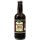 Exzellent Worcester Sauce Dresdner Art (1l Flasche)