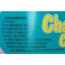 Haribo Chamallows Cocoballs 75 Stück Schaumzucker 487g