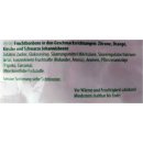 Campino Früchte 750g