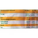 Campino Früchte 750g