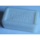 Kappus Kernseife SENSITIV ohne Parfüm, cellophaniert...