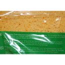 Spontex Topfreiniger Tuchschwamm oval (3 Stück)