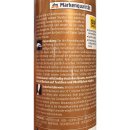 SUNDANCE Transparentes Selbstbräunungsspray Gesicht & Korper (150ml Flasche)