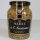 Maille Dijon A lAncienne Senf nach alter Art (1x200ml Glas)