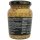 Maille Dijon A lAncienne Senf nach alter Art (1x200ml Glas)