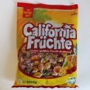 Storck California Früchte Gefüllte...