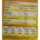 Storck California Früchte Gefüllte Fruchtbonbons (1kg Tüte)