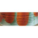 Dörffler Stramme Jungs Würstchen, 4 Stck. (1X250g Dose)