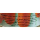 Dörffler Stramme Jungs Würstchen 4 Stück (1x550g Dose)